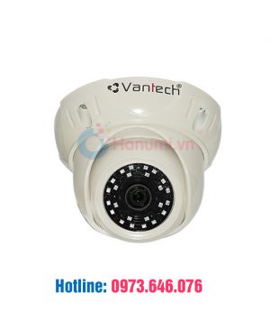 Camera AHD dome Vantech VP-100A